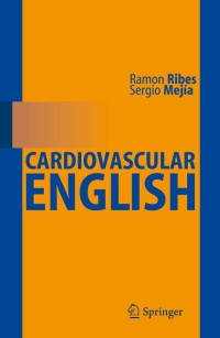 extrasyllogistic