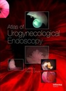 extrasyllogistic