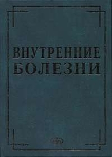 extrasyllogistic