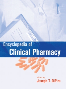 extrasyllogistic