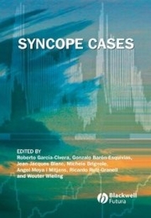 extrasyllogistic