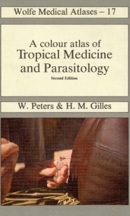 extrasyllogistic