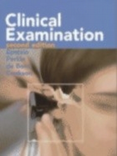 extrasyllogistic