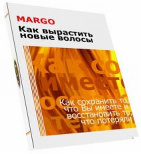 extrasyllogistic