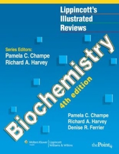 extrasyllogistic