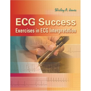 extrasyllogistic