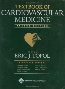 extrasyllogistic
