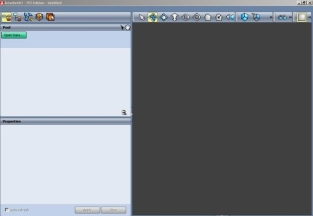 extrasyllogistic