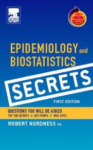 extrasyllogistic