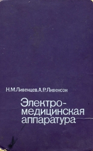 extrasyllogistic