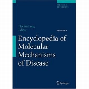 extrasyllogistic