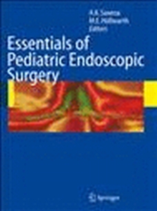 extrasyllogistic