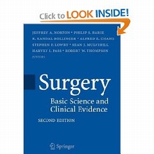 extrasyllogistic