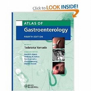 extrasyllogistic