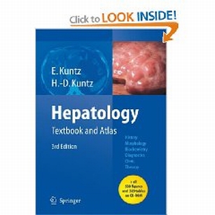 extrasyllogistic