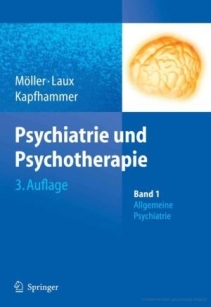 extrasyllogistic