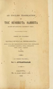 extrasyllogistic