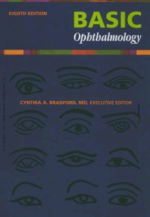 extrasyllogistic