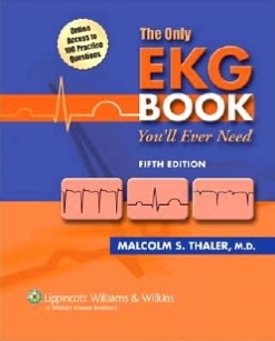 extrasyllogistic