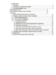 extrasyllogistic