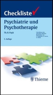 extrasyllogistic