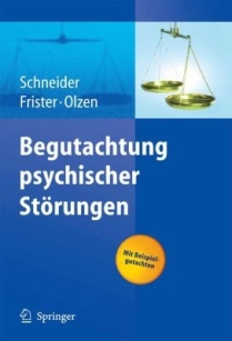 extrasyllogistic