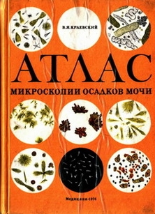 extrasyllogistic