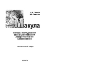 extrasyllogistic
