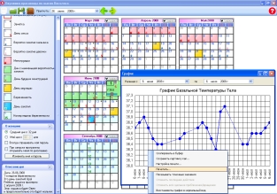 extrasyllogistic