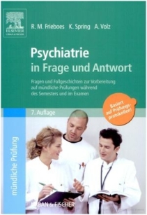 extrasyllogistic