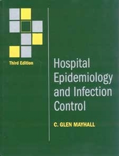 extrasyllogistic