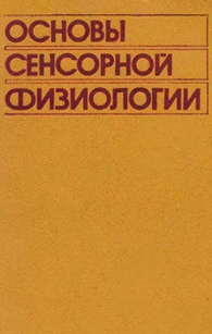 extrasyllogistic