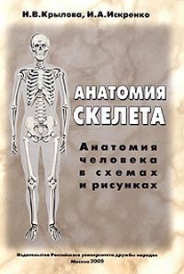 extrasyllogistic