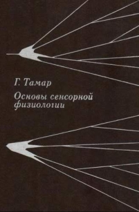 extrasyllogistic