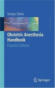 extrasyllogistic