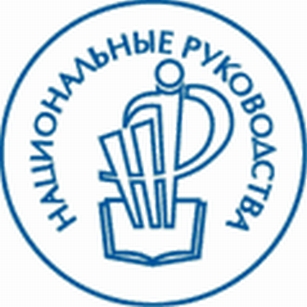 extrasyllogistic