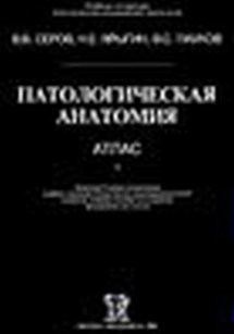 extrasyllogistic
