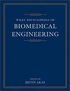 extrasyllogistic
