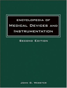 extrasyllogistic