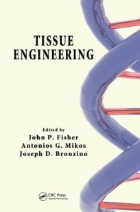 extrasyllogistic