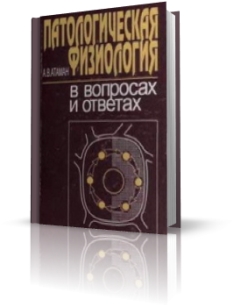 extrasyllogistic