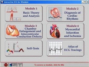 extrasyllogistic