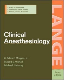 extrasyllogistic