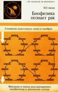 extrasyllogistic