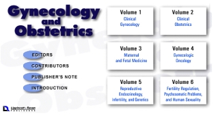 extrasyllogistic
