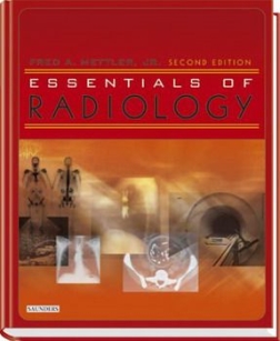 extrasyllogistic