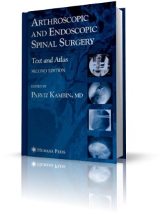extrasyllogistic