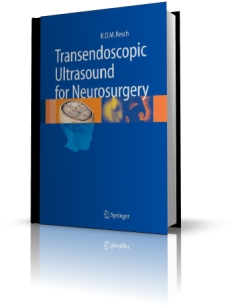 extrasyllogistic