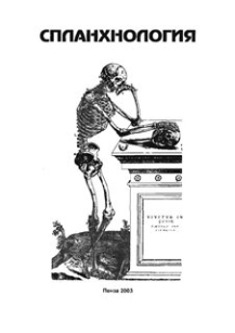 extrasyllogistic
