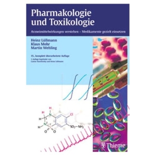 extrasyllogistic